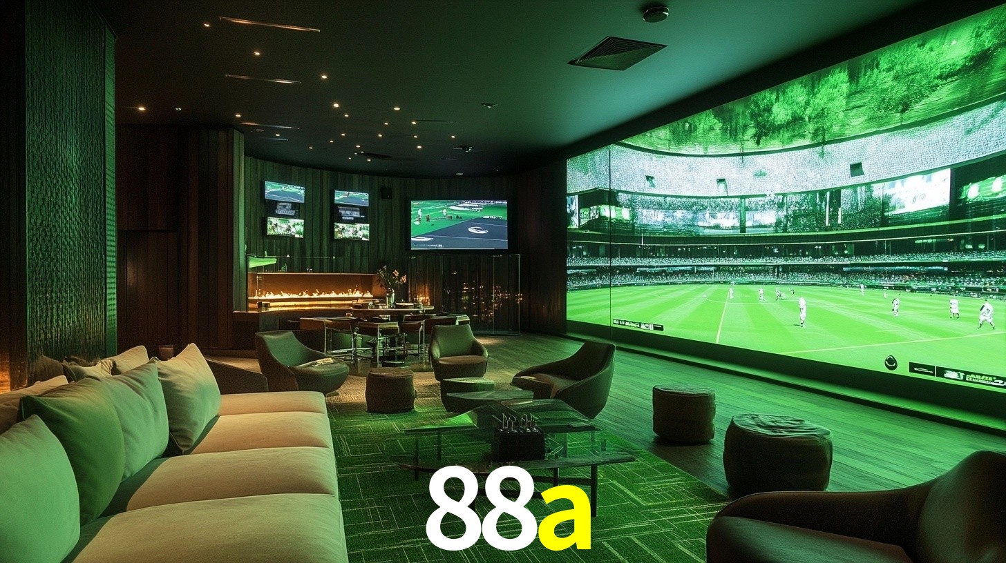 88a