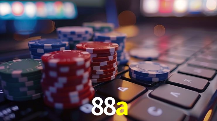 Diretório de Jogos 88a