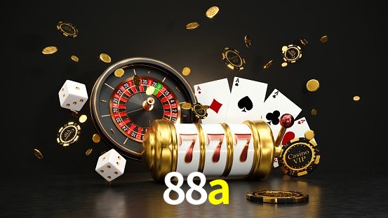 Tennis Betting 88a