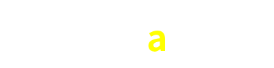 88a